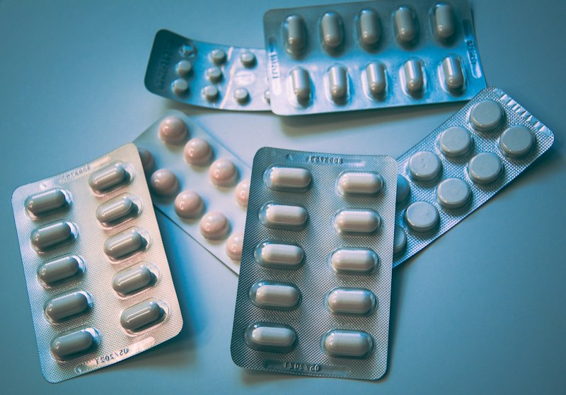 What Makes a Remedy 'Constitutional'?