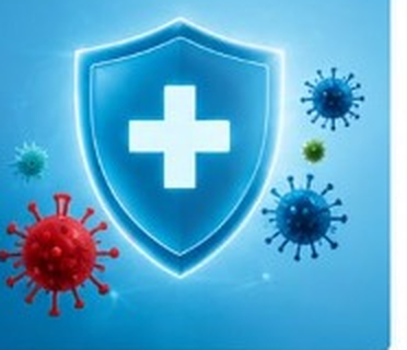 Immunity & Preventive Care