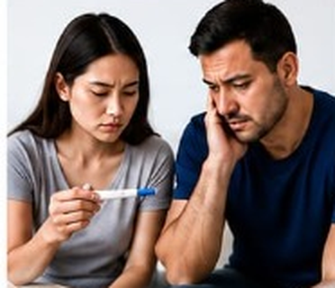 Infertility & Reproductive Care