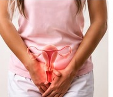 PCOD / PCOS