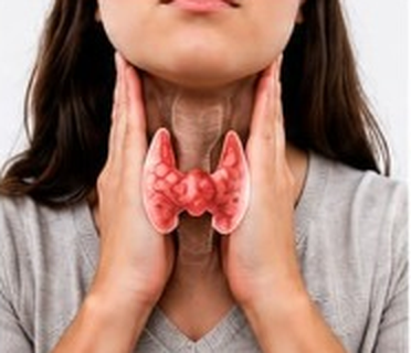 Thyroid Disorders